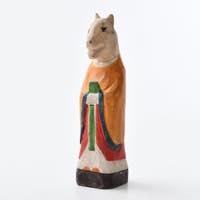 ���N�i�؍��j�@�؋�E�ؐl�i���M���j