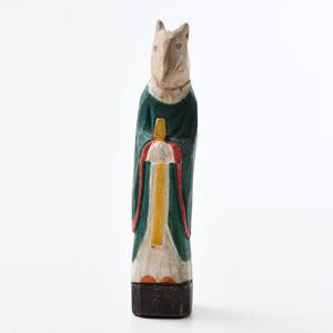 ���N�i�؍��j�@�؋�E�ؐl�i���M���j