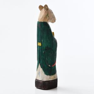 ���N�i�؍��j�@�؋�E�ؐl�i���M���j