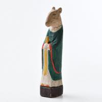 ���N�i�؍��j�@�؋�E�ؐl�i���M���j