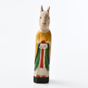 ���N�i�؍��j�@�؋�E�ؐl�i���M���j