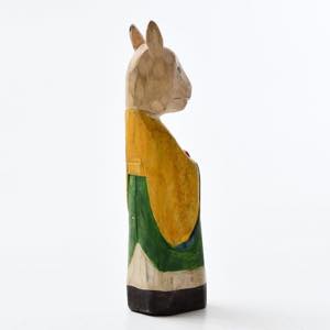 ���N�i�؍��j�@�؋�E�ؐl�i���M���j