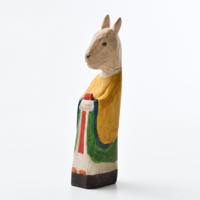 ���N�i�؍��j�@�؋�E�ؐl�i���M���j