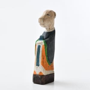 ���N�i�؍��j�@�؋�E�ؐl�i���M���j