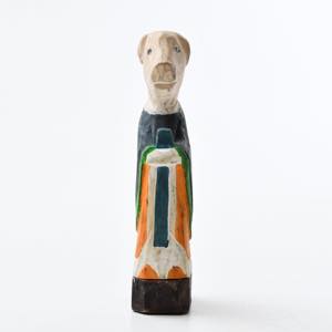 ���N�i�؍��j�@�؋�E�ؐl�i���M���j