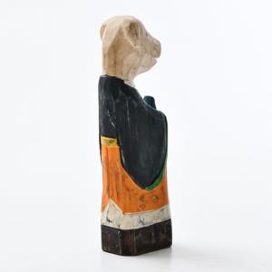 ���N�i�؍��j�@�؋�E�ؐl�i���M���j