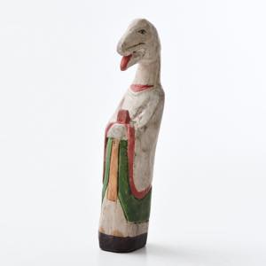 ���N�i�؍��j�@�؋�E�ؐl�i���M���j