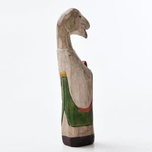 ���N�i�؍��j�@�؋�E�ؐl�i���M���j