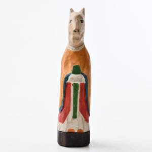 ���N�i�؍��j�@�؋�E�ؐl�i���M���j