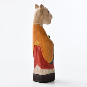 ���N�i�؍��j�@�؋�E�ؐl�i���M���j