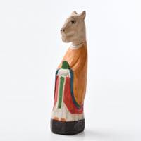 ���N�i�؍��j�@�؋�E�ؐl�i���M���j