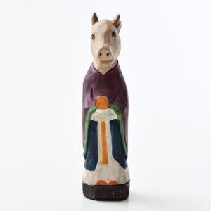 ���N�i�؍��j�@�؋�E�ؐl�i���M���j