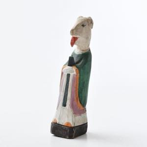 ���N�i�؍��j�@�؋�E�ؐl�i���M���j