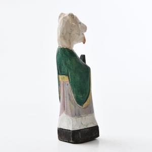 ���N�i�؍��j�@�؋�E�ؐl�i���M���j