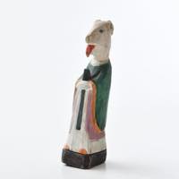 ���N�i�؍��j�@�؋�E�ؐl�i���M���j