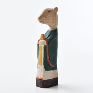 ���N�i�؍��j�@�؋�E�ؐl�i���M���j