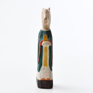 ���N�i�؍��j�@�؋�E�ؐl�i���M���j