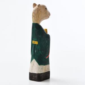 ���N�i�؍��j�@�؋�E�ؐl�i���M���j