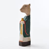 ���N�i�؍��j�@�؋�E�ؐl�i���M���j