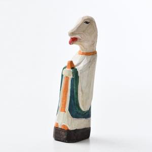 ���N�i�؍��j�@�؋�E�ؐl�i���M���j