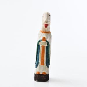 ���N�i�؍��j�@�؋�E�ؐl�i���M���j