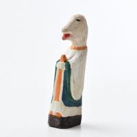 ���N�i�؍��j�@�؋�E�ؐl�i���M���j