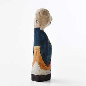 ���N�i�؍��j�@�؋�E�ؐl�i���M���j