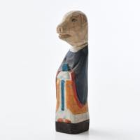 ���N�i�؍��j�@�؋�E�ؐl�i���M���j