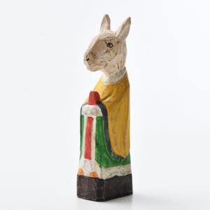 ���N�i�؍��j�@�؋�E�ؐl�i���M���j