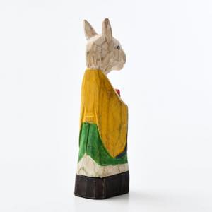 ���N�i�؍��j�@�؋�E�ؐl�i���M���j