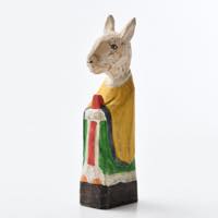 ���N�i�؍��j�@�؋�E�ؐl�i���M���j