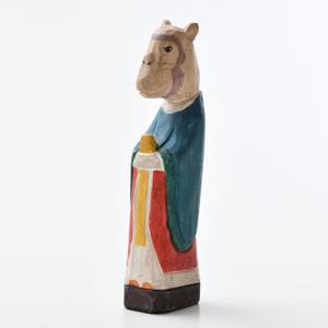 ���N�i�؍��j�@�؋�E�ؐl�i���M���j