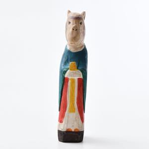 ���N�i�؍��j�@�؋�E�ؐl�i���M���j