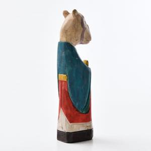 ���N�i�؍��j�@�؋�E�ؐl�i���M���j