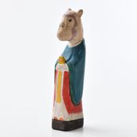 ���N�i�؍��j�@�؋�E�ؐl�i���M���j