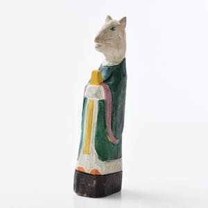 ���N�i�؍��j�@�؋�E�ؐl�i���M���j