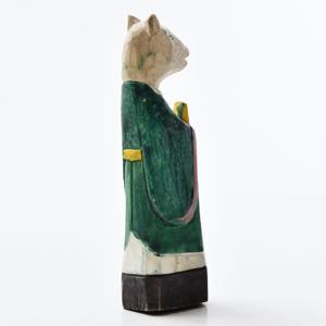 ���N�i�؍��j�@�؋�E�ؐl�i���M���j