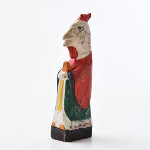 ���N�i�؍��j�@�؋�E�ؐl�i���M���j