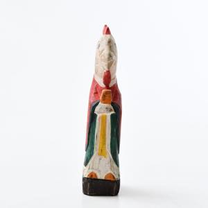 ���N�i�؍��j�@�؋�E�ؐl�i���M���j