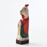 ���N�i�؍��j�@�؋�E�ؐl�i���M���j