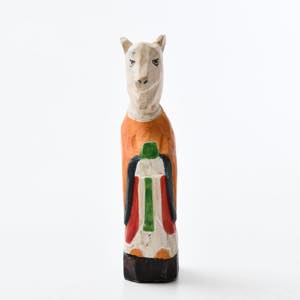 ���N�i�؍��j�@�؋�E�ؐl�i���M���j