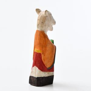 ���N�i�؍��j�@�؋�E�ؐl�i���M���j