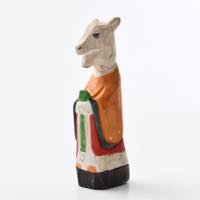 ���N�i�؍��j�@�؋�E�ؐl�i���M���j