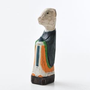 ���N�i�؍��j�@�؋�E�ؐl�i���M���j