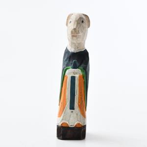 ���N�i�؍��j�@�؋�E�ؐl�i���M���j