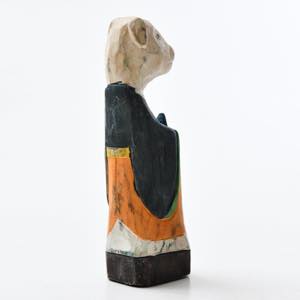 ���N�i�؍��j�@�؋�E�ؐl�i���M���j