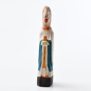 ���N�i�؍��j�@�؋�E�ؐl�i���M���j