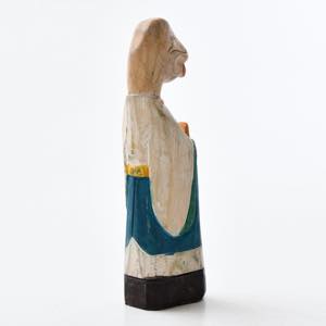 ���N�i�؍��j�@�؋�E�ؐl�i���M���j