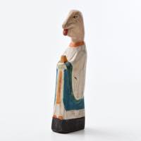 ���N�i�؍��j�@�؋�E�ؐl�i���M���j