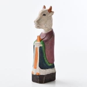 ���N�i�؍��j�@�؋�E�ؐl�i���M���j